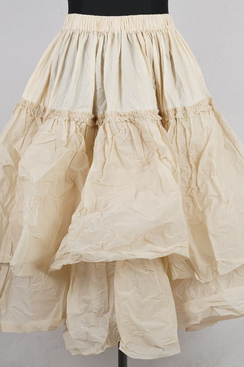 dogstar camelia petticoat natural abby maud face zoom