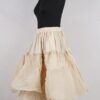 dogstar camelia petticoat natural abby maud profil