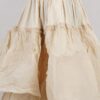 dogstar camelia petticoat natural abby maud profil zoom