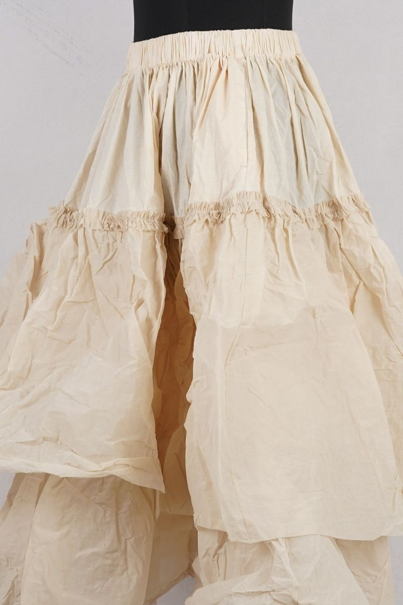 dogstar camelia petticoat natural abby maud profil zoom