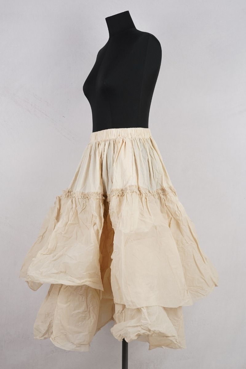 dogstar camelia petticoat natural abby maud profil