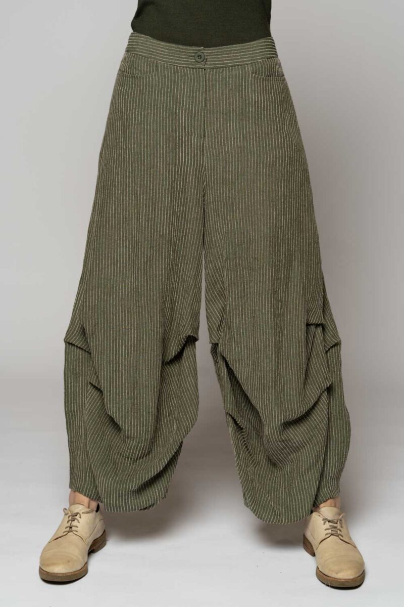 dogstar ember collectio automne hiver 26 abby maud 1