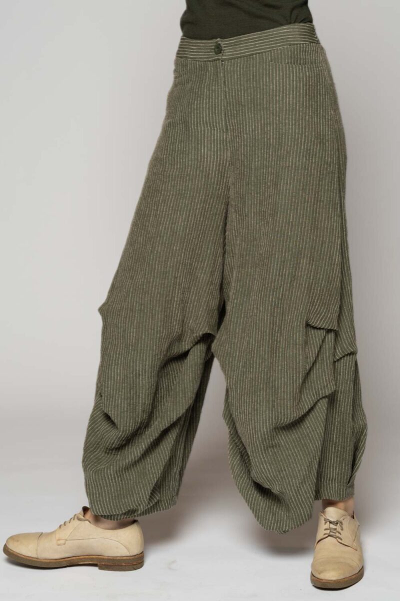 dogstar ember collectio automne hiver 26 abby maud 10