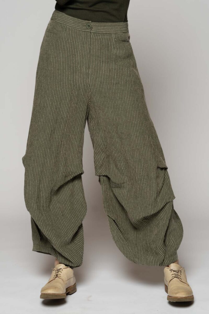 dogstar ember collectio automne hiver 26 abby maud 11