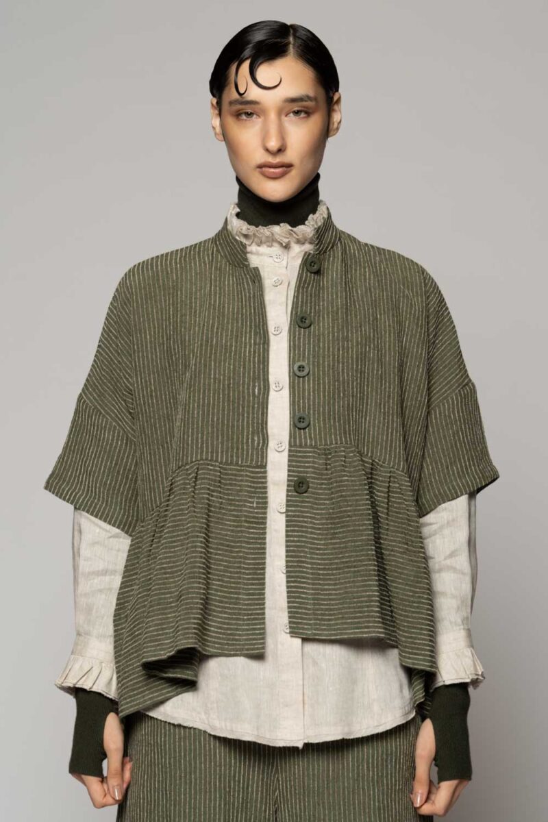 dogstar ember collectio automne hiver 26 abby maud 12 dogstar ember collectio automne hiver 26 abby maud 12