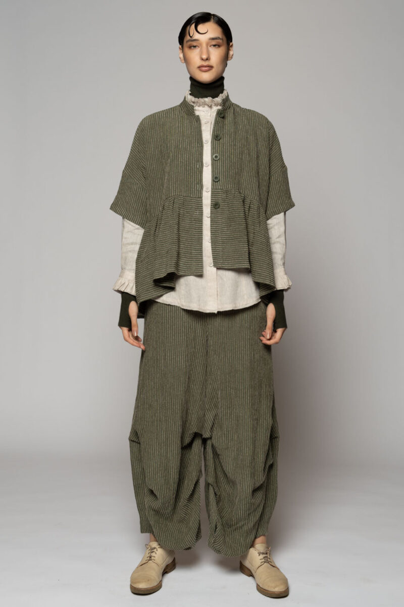 dogstar ember collectio automne hiver 26 abby maud 13 dogstar ember collectio automne hiver 26 abby maud 13