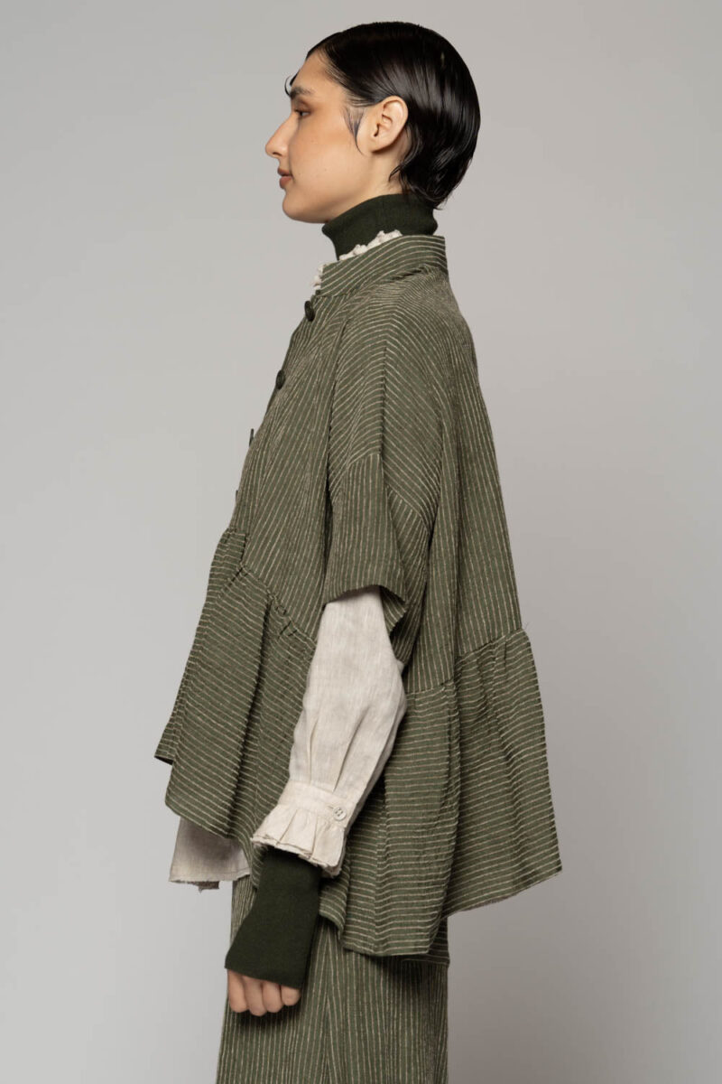 dogstar ember collectio automne hiver 26 abby maud 14 dogstar ember collectio automne hiver 26 abby maud 14