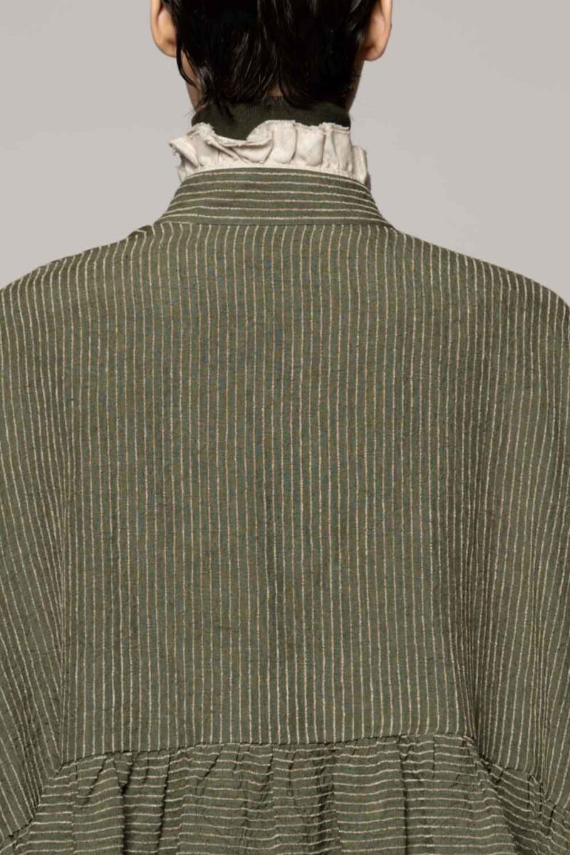 dogstar ember collectio automne hiver 26 abby maud 15 dogstar ember collectio automne hiver 26 abby maud 15