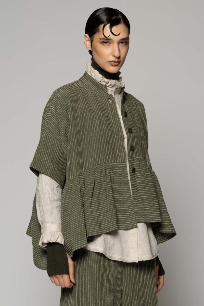 dogstar ember collectio automne hiver 26 abby maud 17 dogstar ember collectio automne hiver 26 abby maud 17