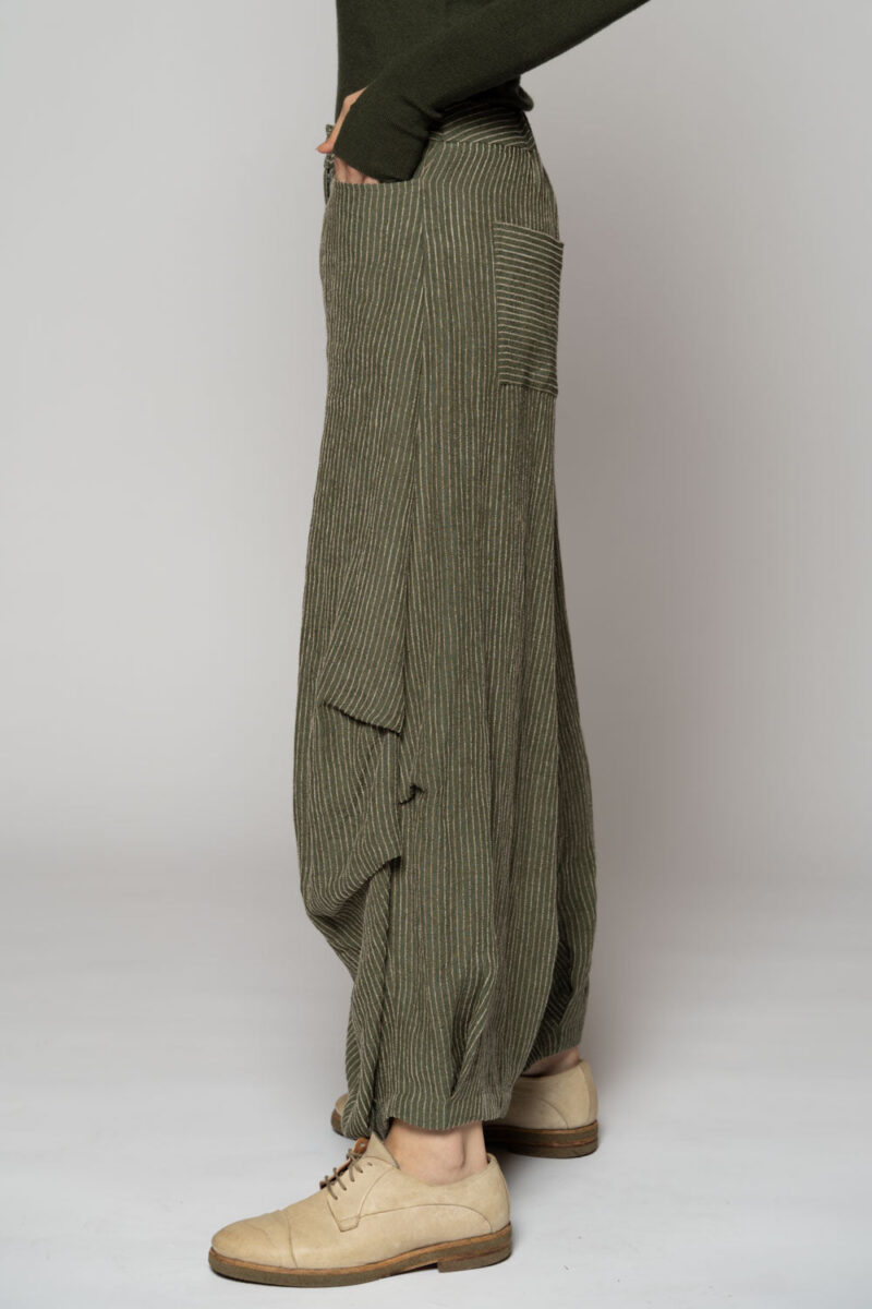 dogstar ember collectio automne hiver 26 abby maud 2