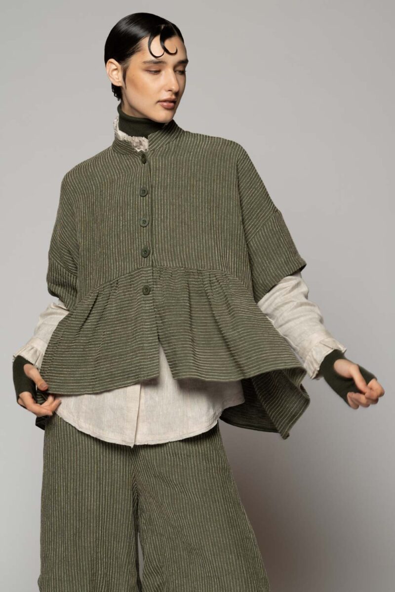 dogstar ember collectio automne hiver 26 abby maud 21 dogstar ember collectio automne hiver 26 abby maud 21