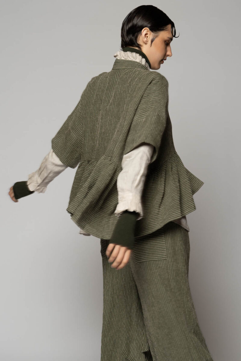 dogstar ember collectio automne hiver 26 abby maud 22 dogstar ember collectio automne hiver 26 abby maud 22