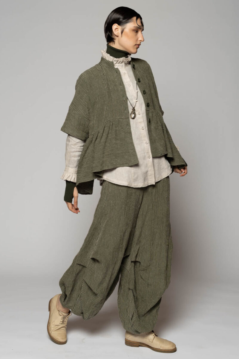 dogstar ember collectio automne hiver 26 abby maud 23 dogstar ember collectio automne hiver 26 abby maud 23