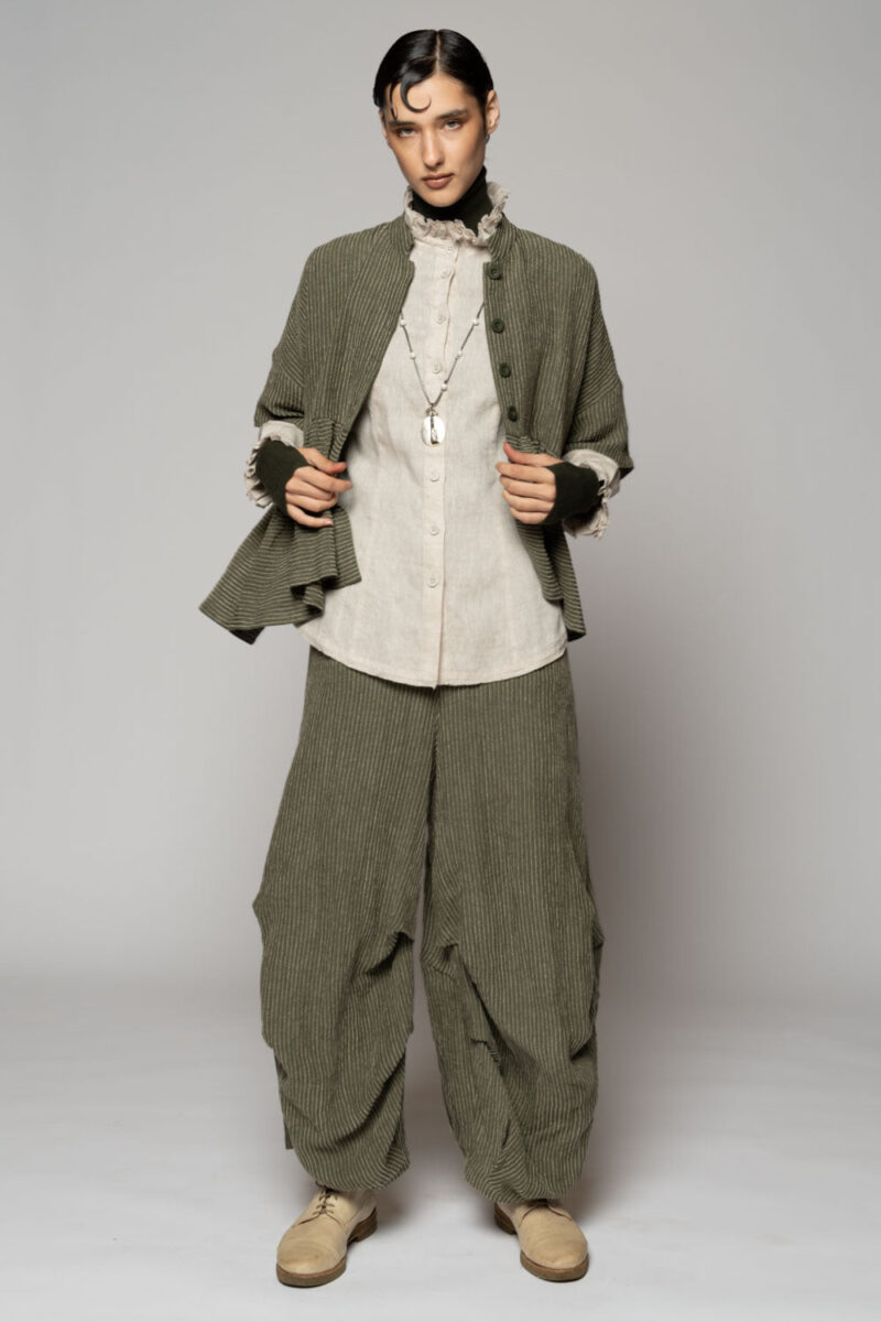 dogstar ember collectio automne hiver 26 abby maud 24 dogstar ember collectio automne hiver 26 abby maud 24