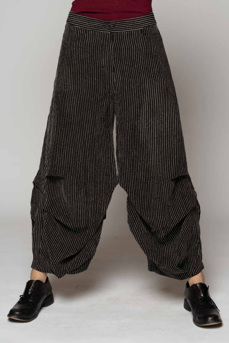 dogstar ember collectio automne hiver 26 abby maud 28