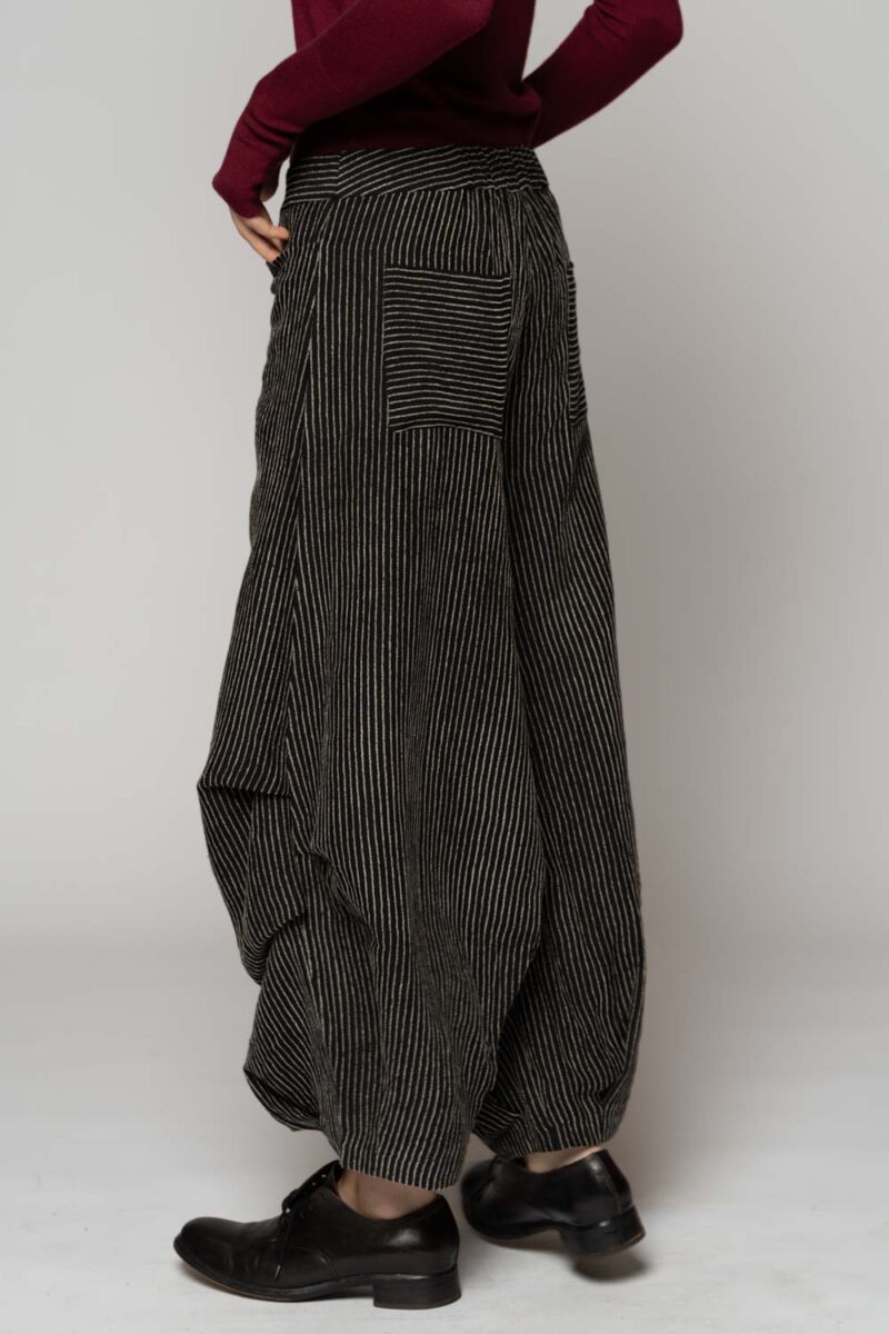 dogstar ember collectio automne hiver 26 abby maud 29