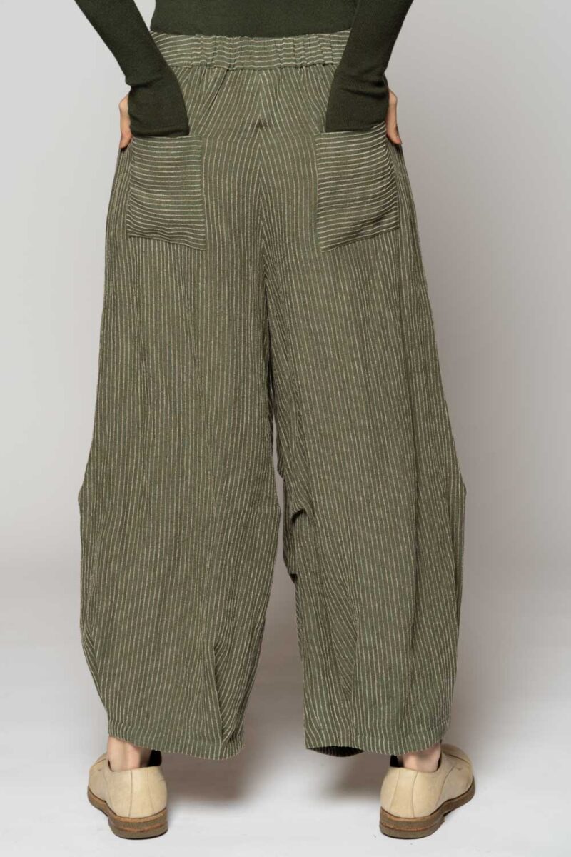 dogstar ember collectio automne hiver 26 abby maud 3