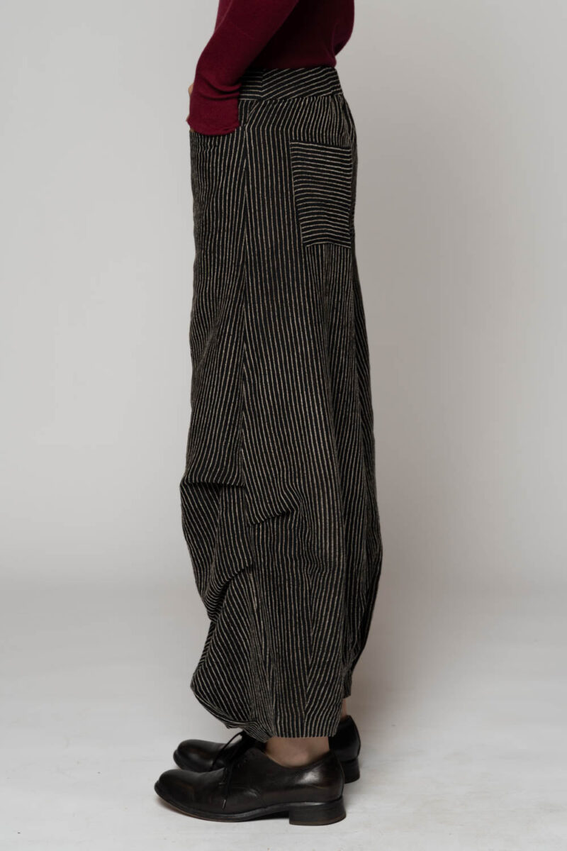 dogstar ember collectio automne hiver 26 abby maud 30