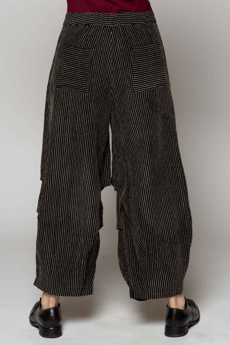 dogstar ember collectio automne hiver 26 abby maud 31