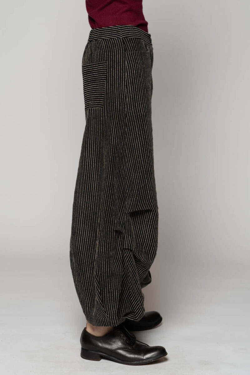 dogstar ember collectio automne hiver 26 abby maud 32