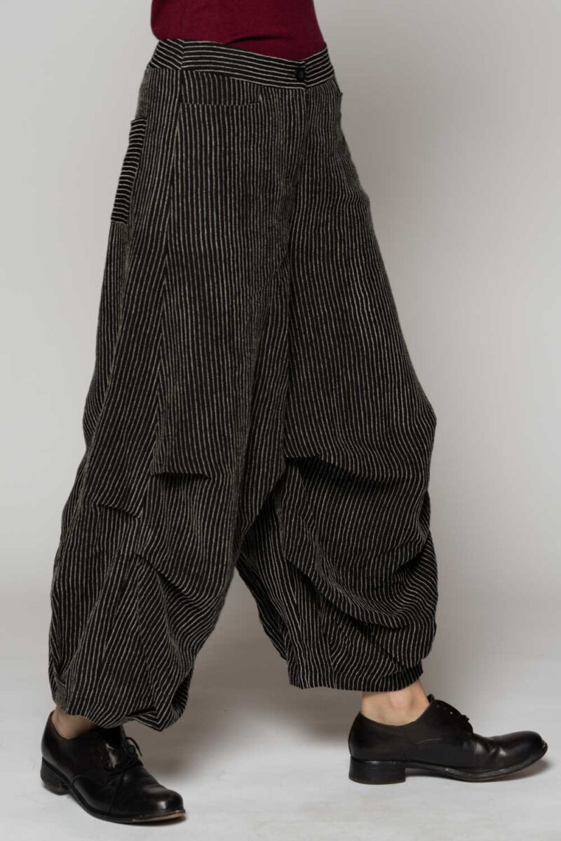 dogstar ember collectio automne hiver 26 abby maud 33