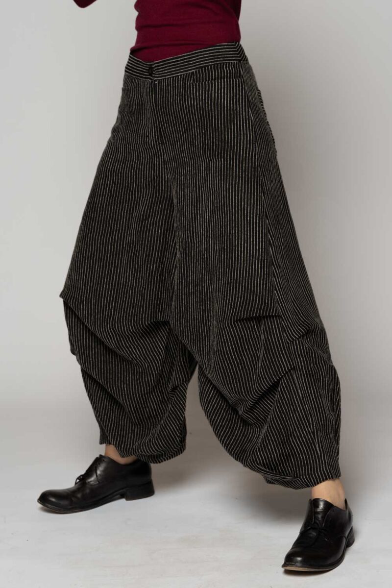 dogstar ember collectio automne hiver 26 abby maud 34