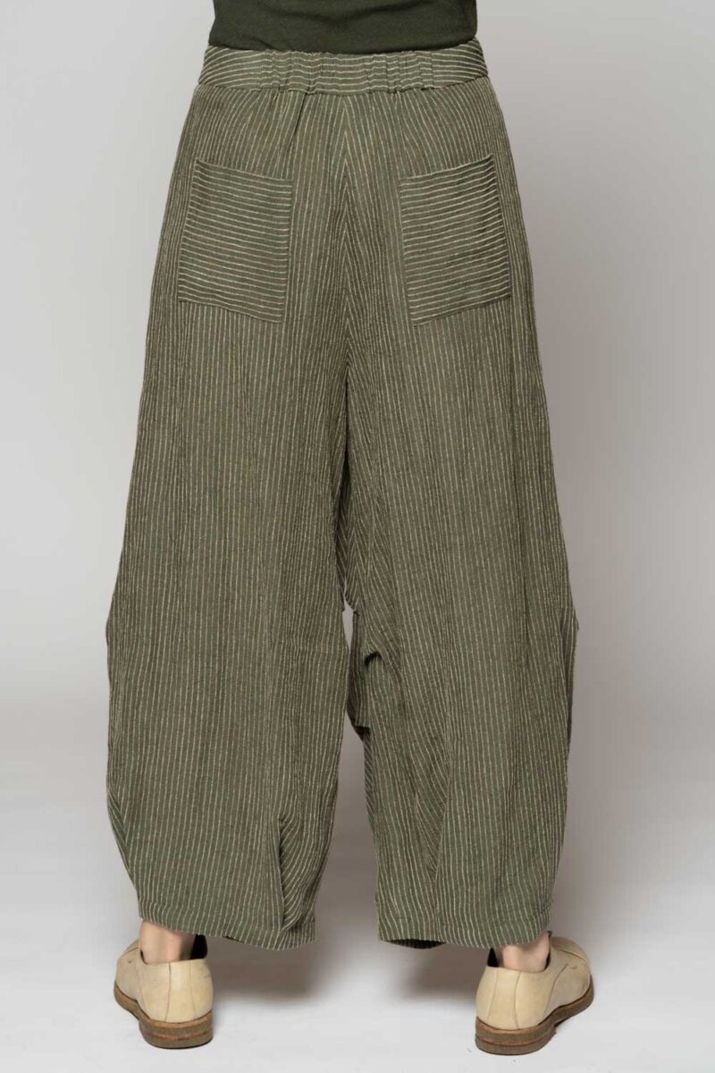 dogstar ember collectio automne hiver 26 abby maud 4