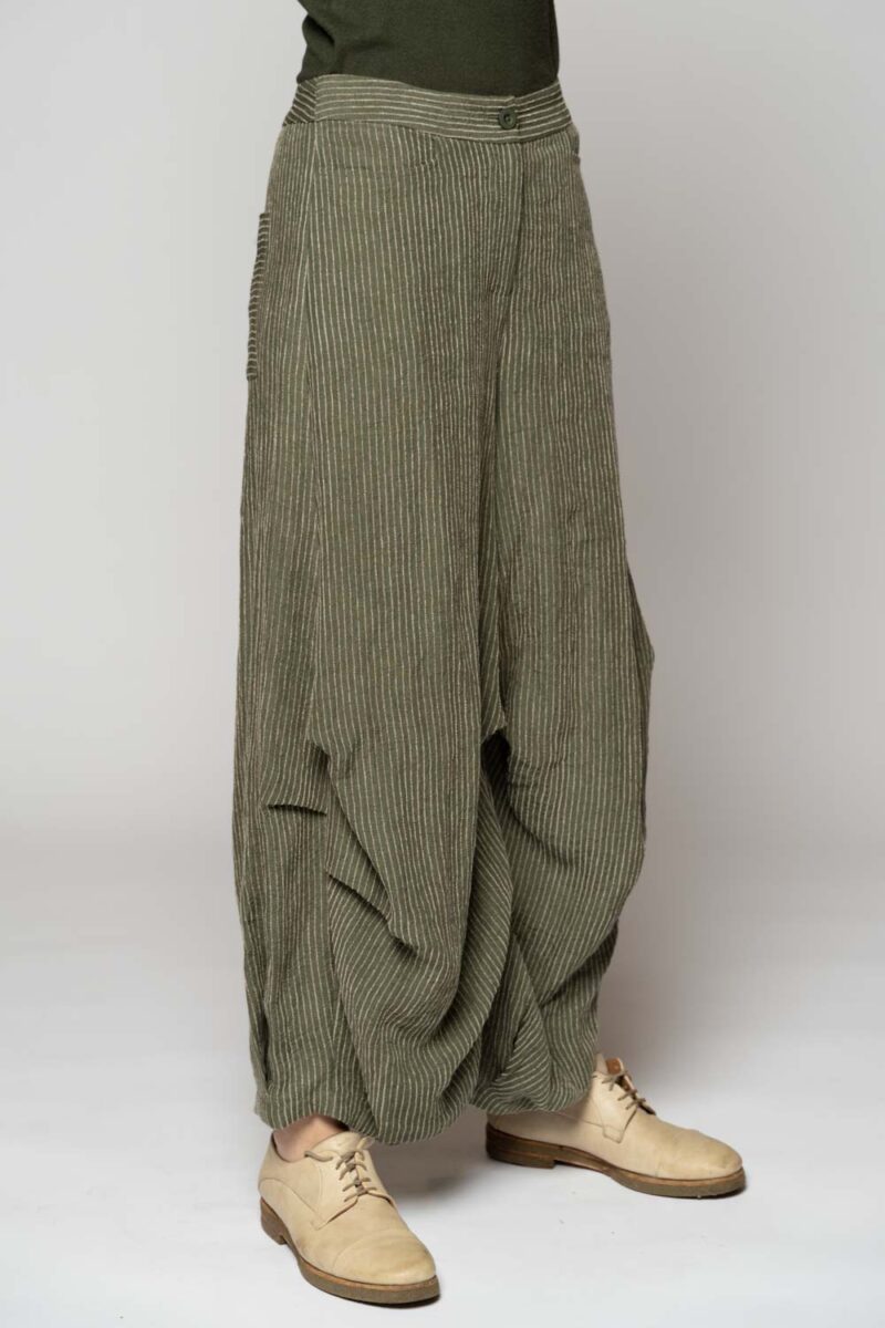 dogstar ember collectio automne hiver 26 abby maud 5