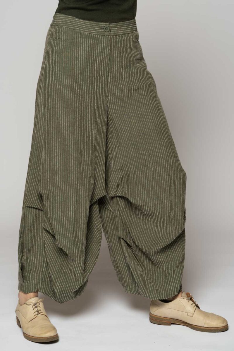 dogstar ember collectio automne hiver 26 abby maud 6