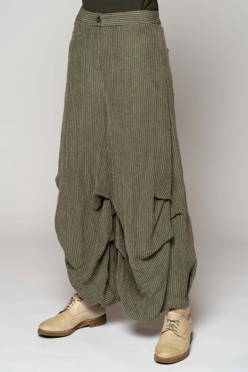 dogstar ember collectio automne hiver 26 abby maud 7