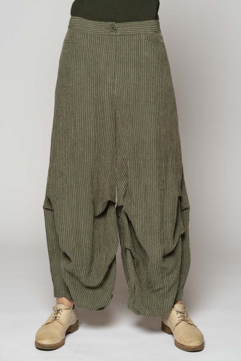 dogstar ember collectio automne hiver 26 abby maud 8