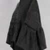 dogstar ember gather jacket black abby maud profil