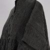dogstar ember gather jacket black abby maud profil zoom