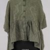 dogstar-ember-gather-jacket-moss-abby-maud-face-1 dogstar ember gather jacket moss abby maud face 1