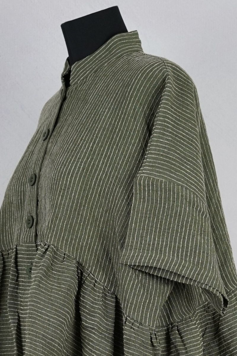 dogstar-ember-gather-jacket-moss-abby-maud-profil-zoom dogstar ember gather jacket moss abby maud profil zoom