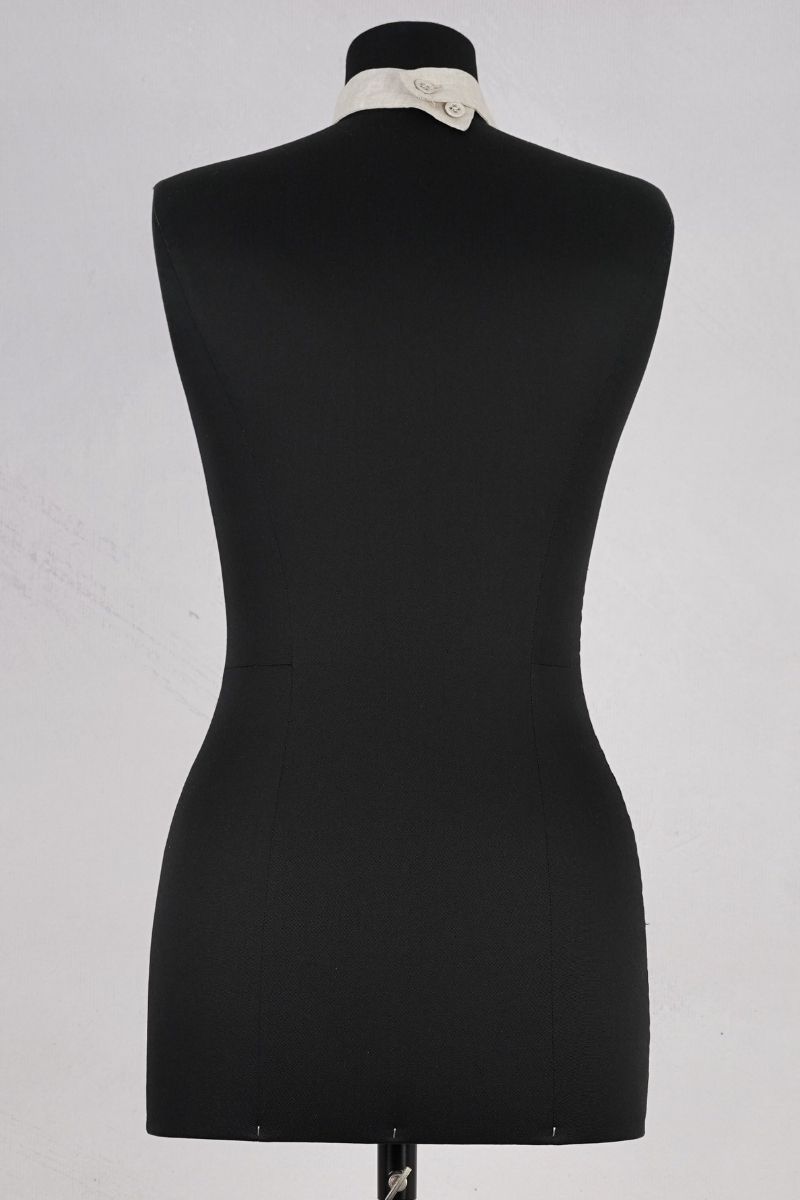 dogstar sabi frill natural abby maud dos