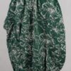 dogstar sazanka balloon skirt sage abby maud face zoom