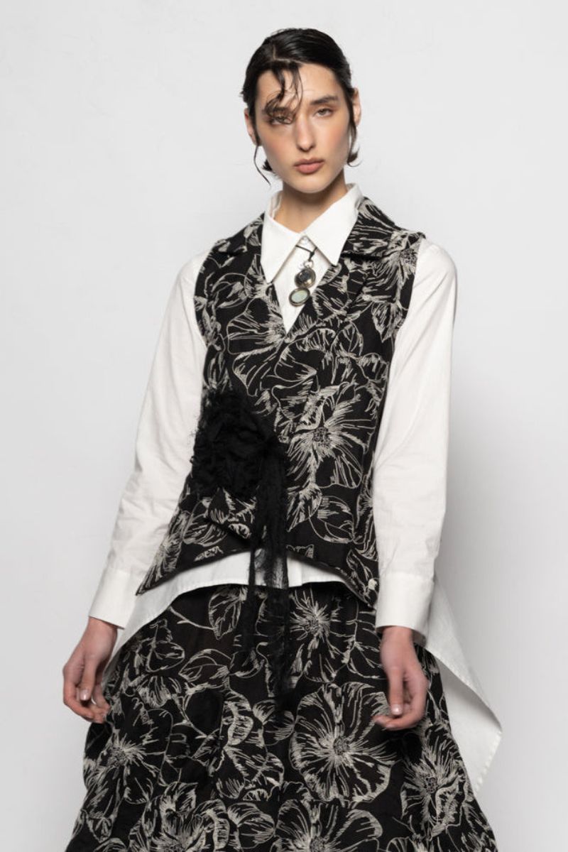 dogstar sazanka collection abby maud 2 dogstar sazanka collection abby maud 2