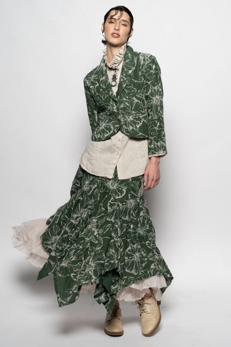 dogstar sazanka collection automne hiver 26 abby maud 12 dogstar sazanka collection automne hiver 26 abby maud 12