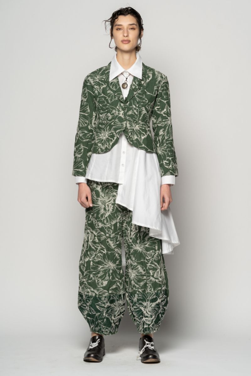 dogstar sazanka collection automne hiver 26 abby maud 14