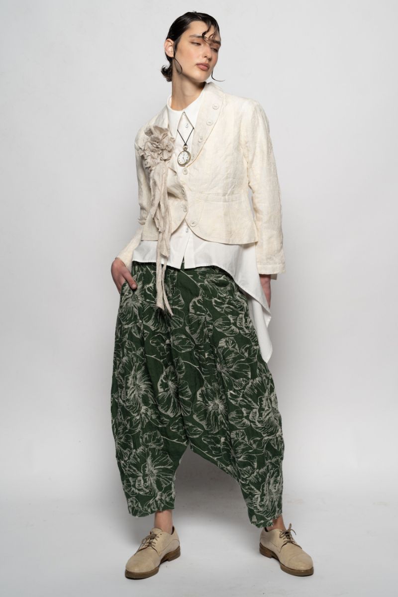 dogstar sazanka collection automne hiver 26 abby maud 19 dogstar sazanka collection automne hiver 26 abby maud 19