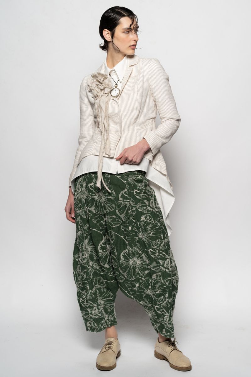 dogstar sazanka collection automne hiver 26 abby maud 20