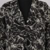 dogstar sazanka jacket black abby maud face zoom