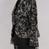 dogstar sazanka jacket black abby maud profil