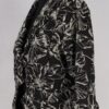 dogstar sazanka jacket black abby maud profil zoom