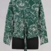 dogstar sazanka jacket sage abby maud dos 1