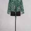 dogstar sazanka jacket sage abby maud dos 1 pied