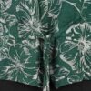 dogstar sazanka jacket sage abby maud dos 1 zoom