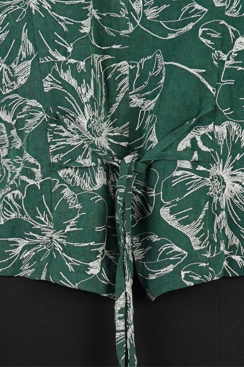 dogstar sazanka jacket sage abby maud dos 1 zoom