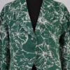 dogstar sazanka jacket sage abby maud face zoom